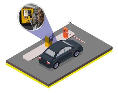 ระบบจ่ายเงินอัตโนมัติ