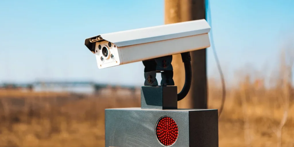 ALPR vs LPR คืออะไร?