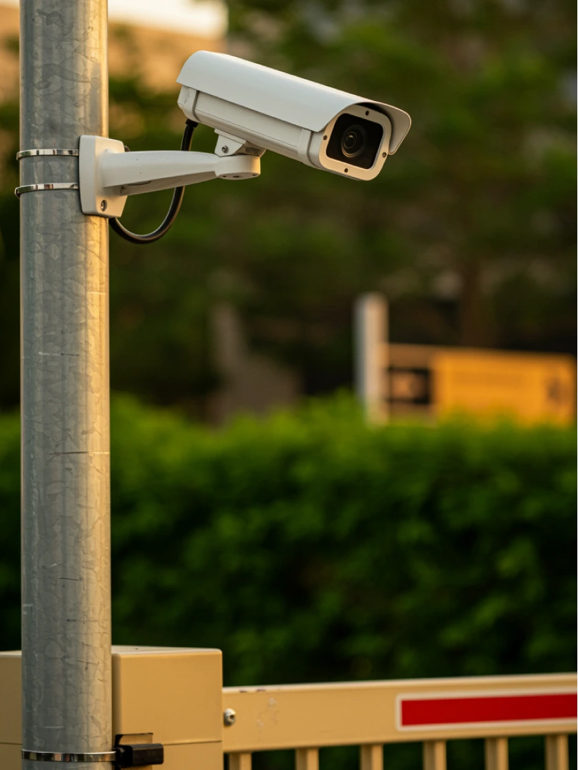 เชื่อมต่อกับระบบอื่นได้อย่างไร?