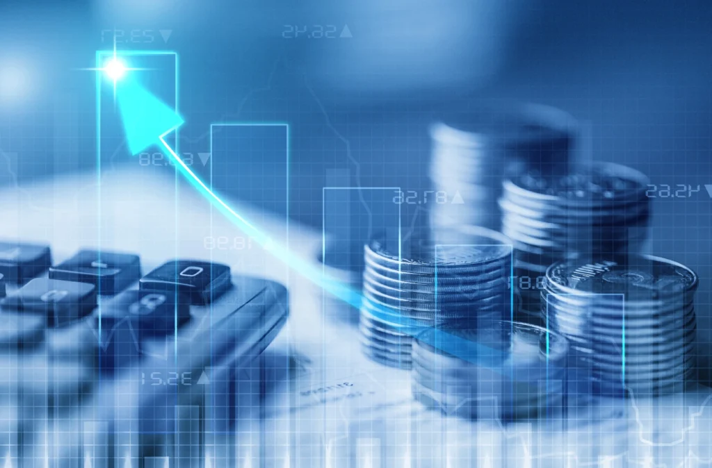 ลงทุนซื้อไม้กั้นรถยนต์