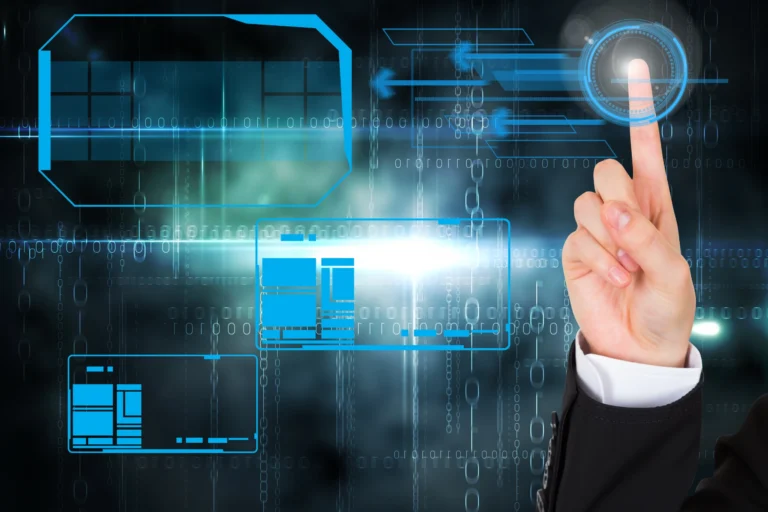 อัปเกรดระบบคิดเงินลานจอดรถ