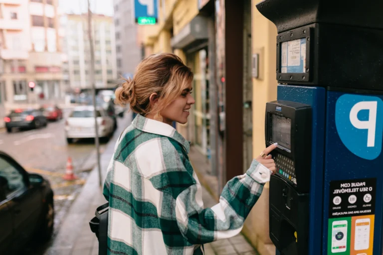 ระบบคิดเงินไหนตอบโจทย์ลานจอดของคุณ?