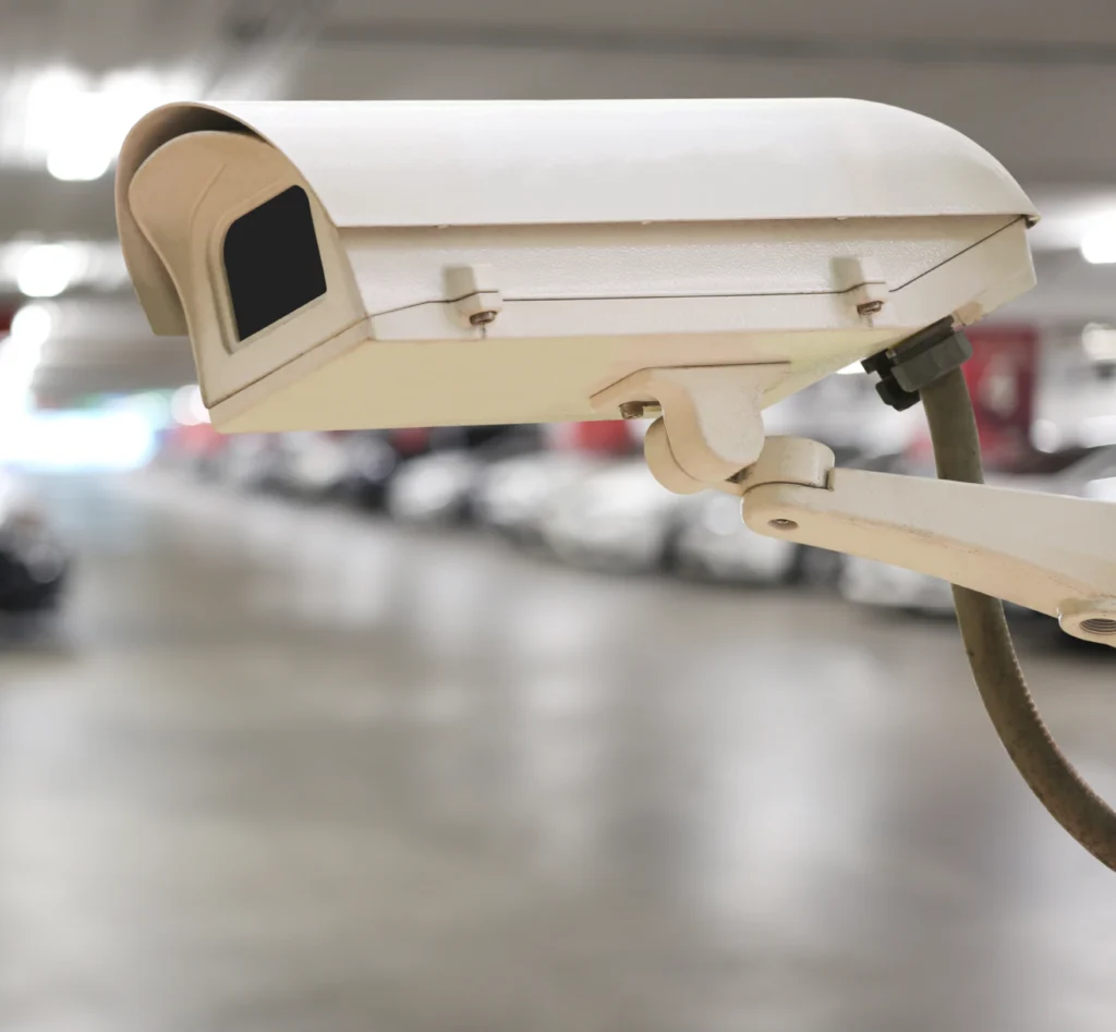 การทำงานของ OCR