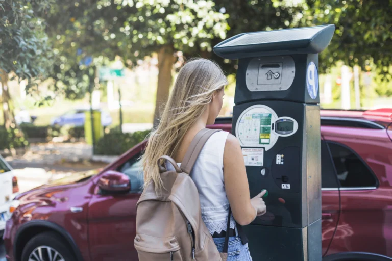 ระบบคิดเงินพลังงานแสงอาทิตย์